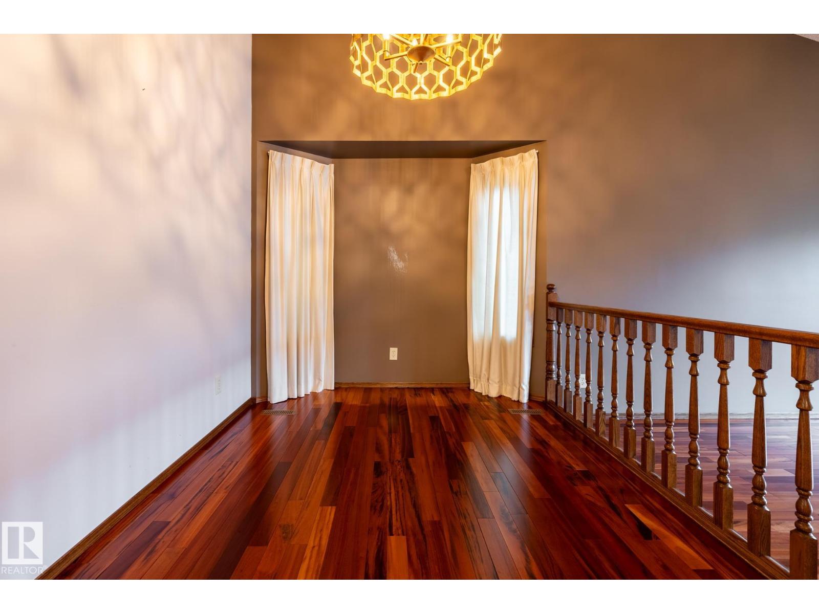 2609 49 ST NW - 7