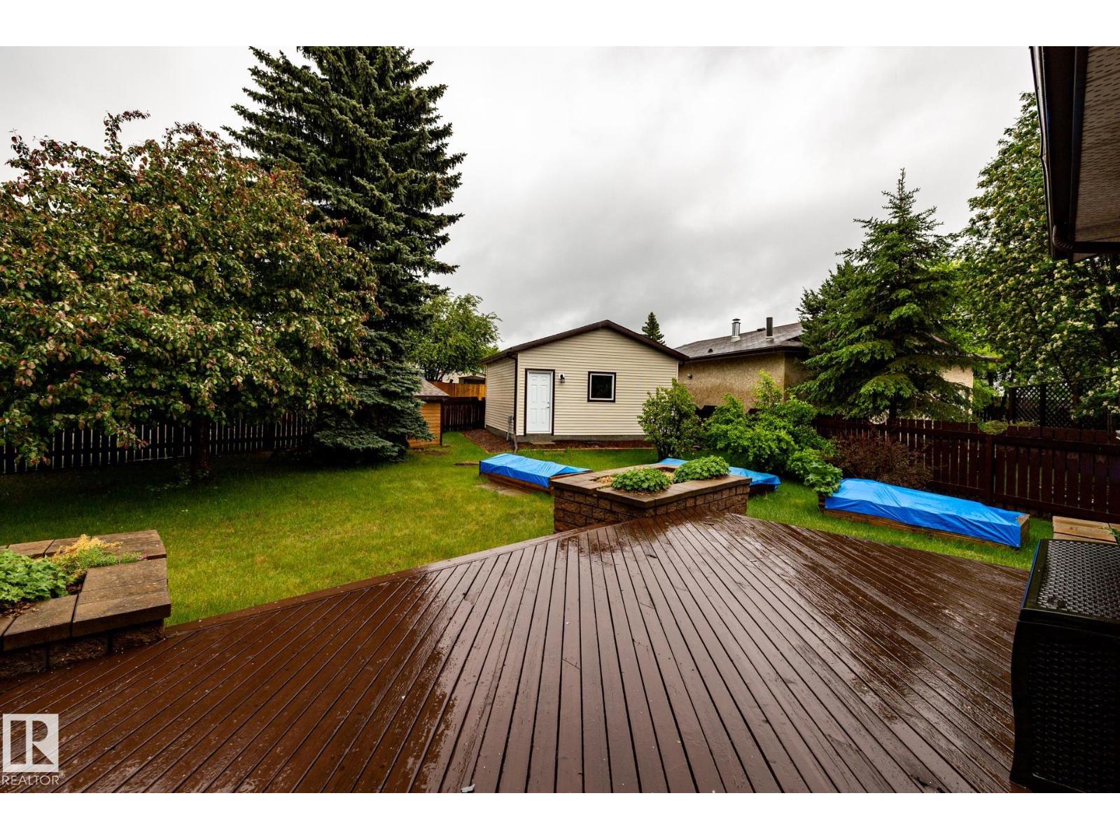 2609 49 ST NW - 43