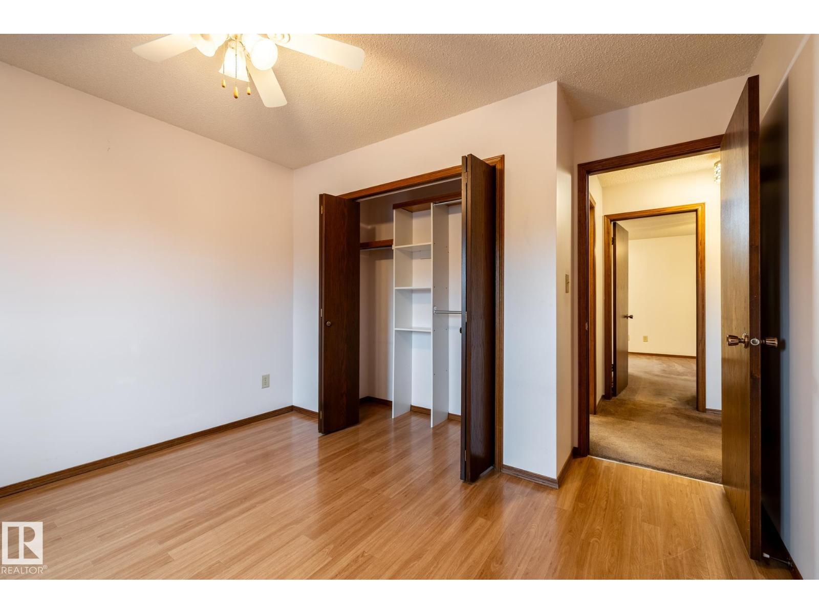 2609 49 ST NW - 20