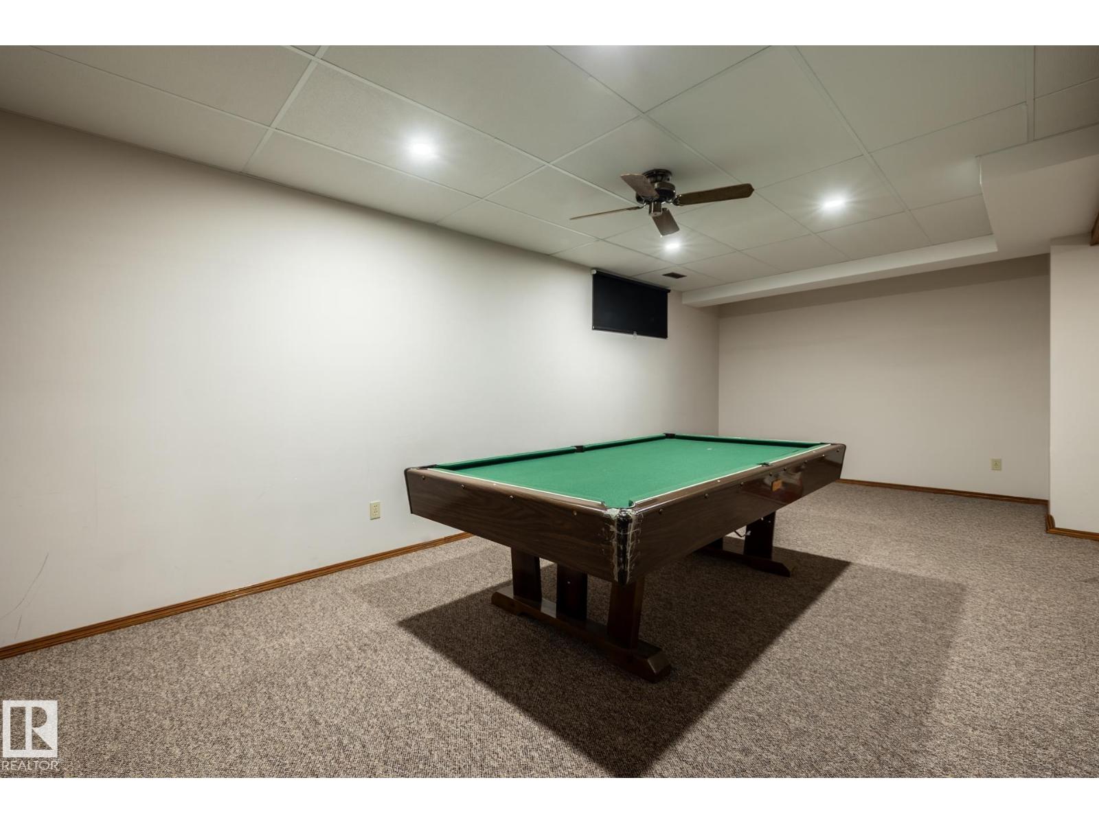 2609 49 ST NW - 38