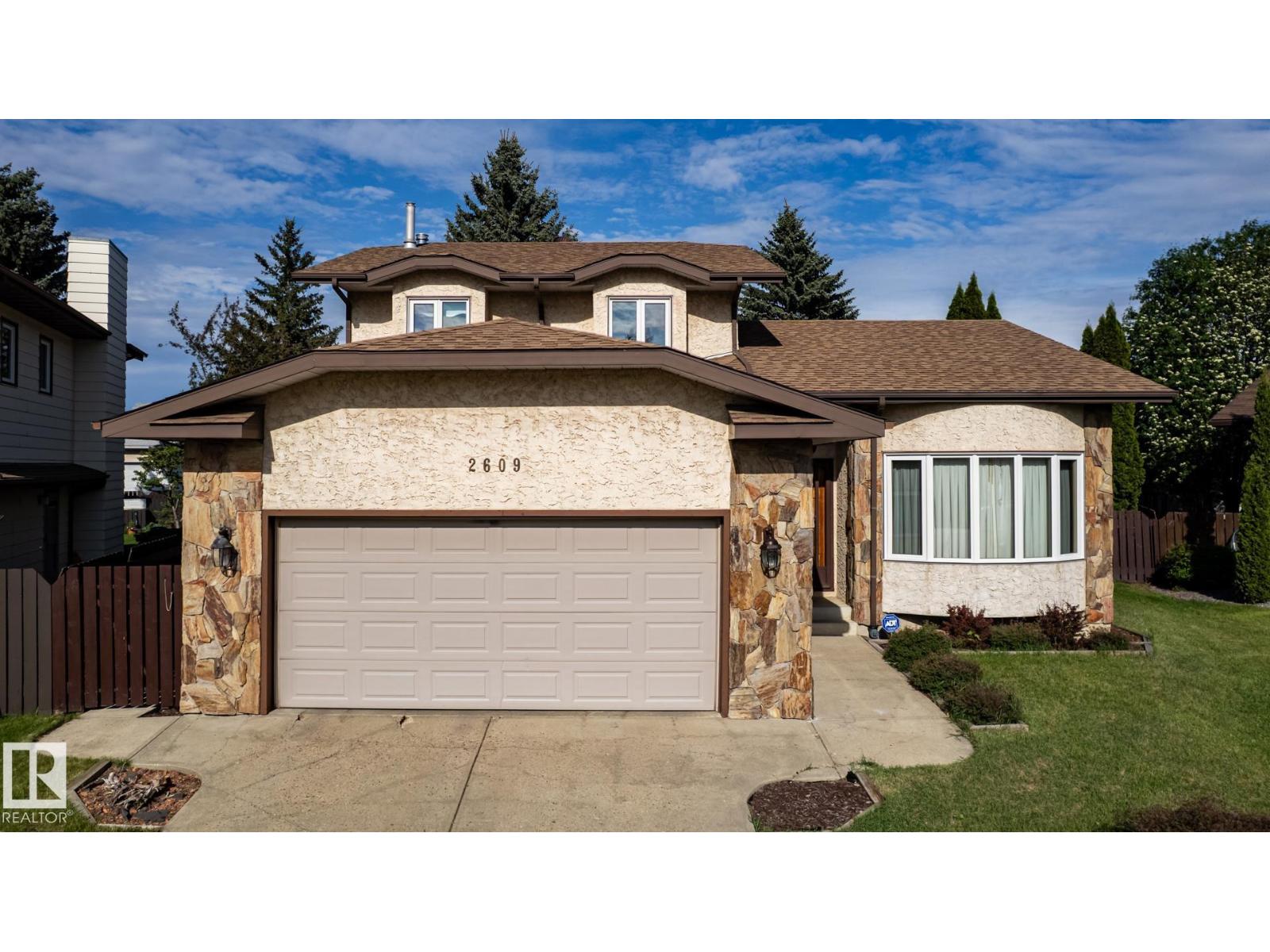 2609 49 ST NW - Image 2
