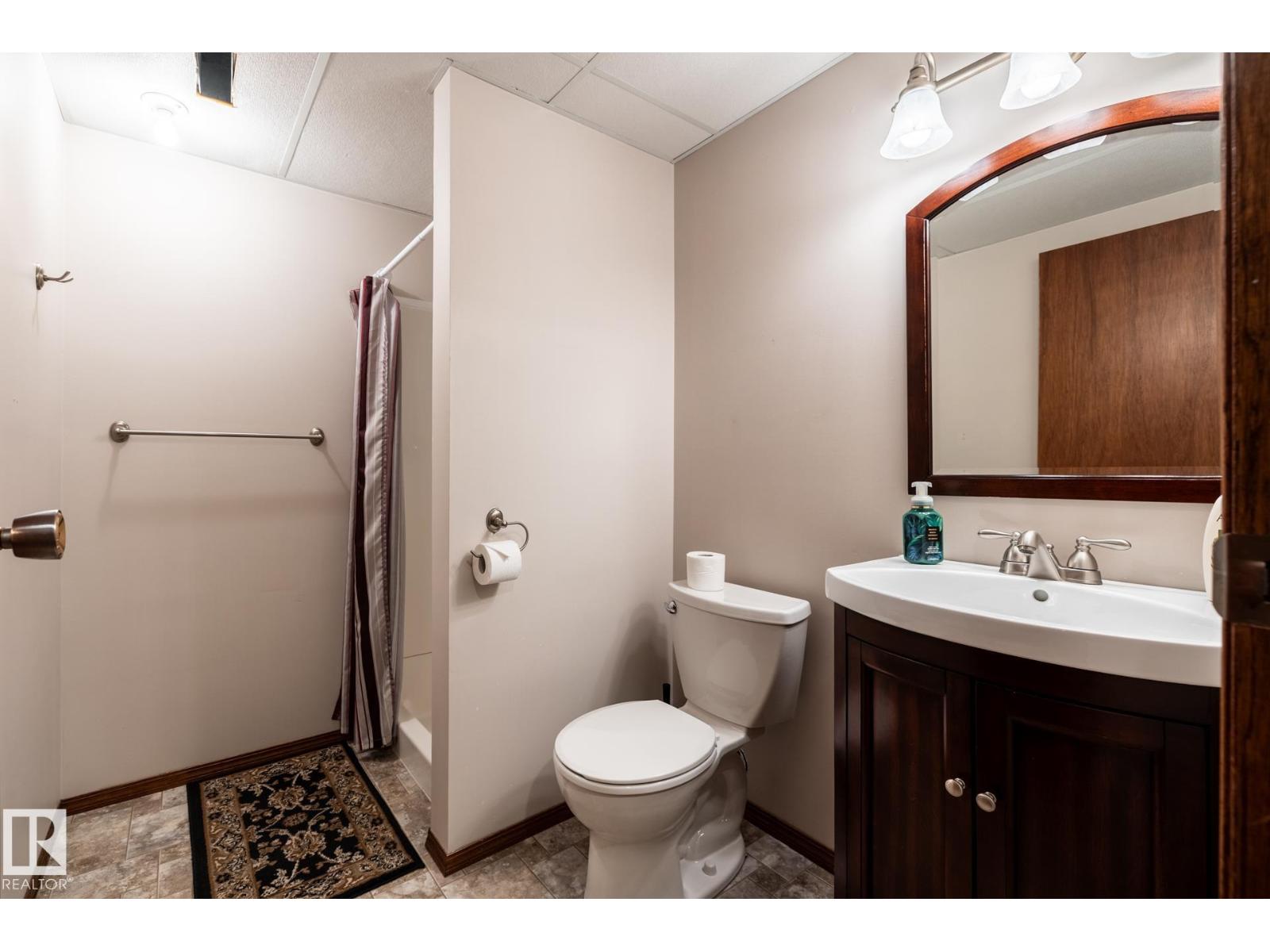 2609 49 ST NW - 35