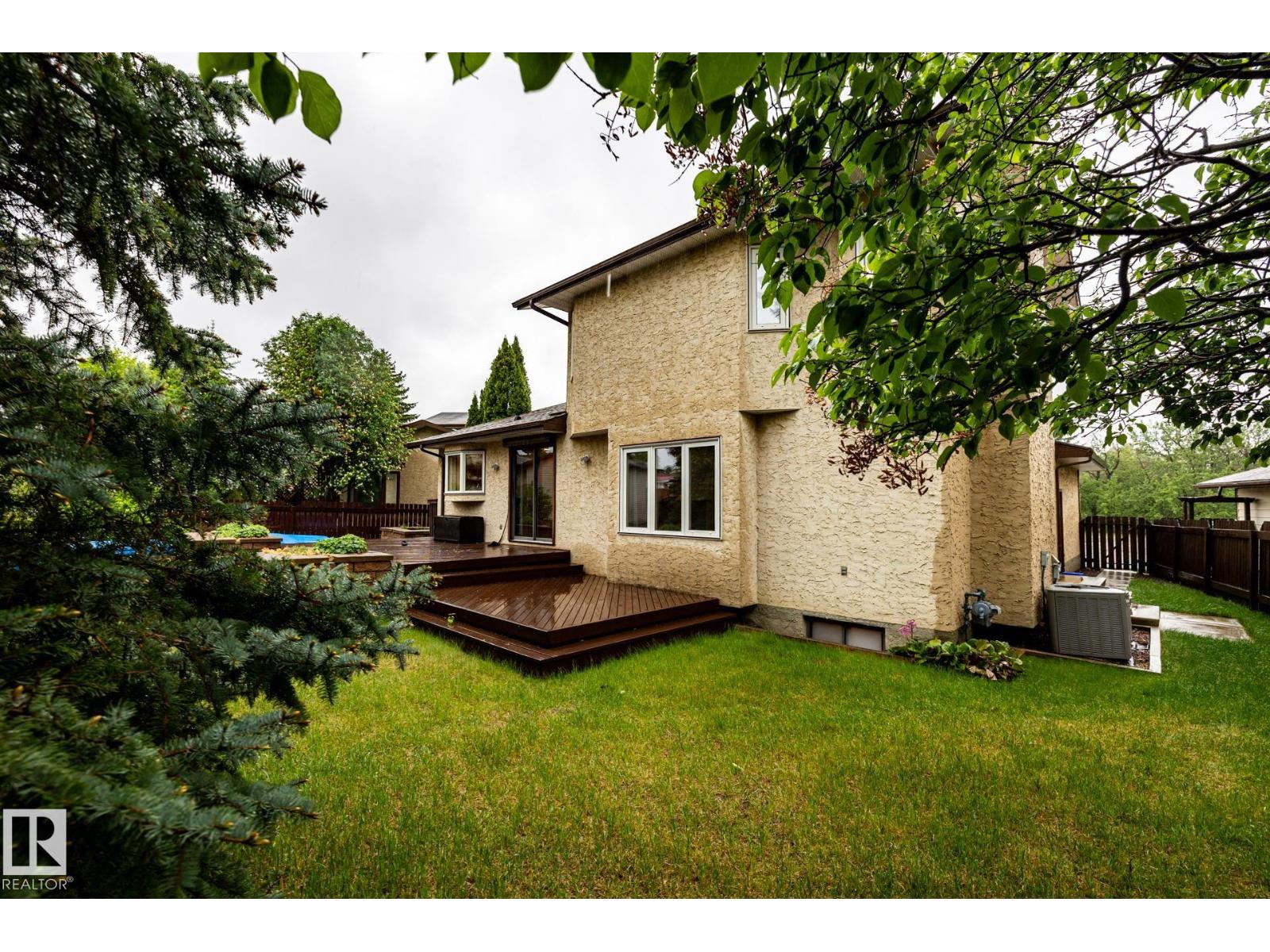 2609 49 ST NW - 49