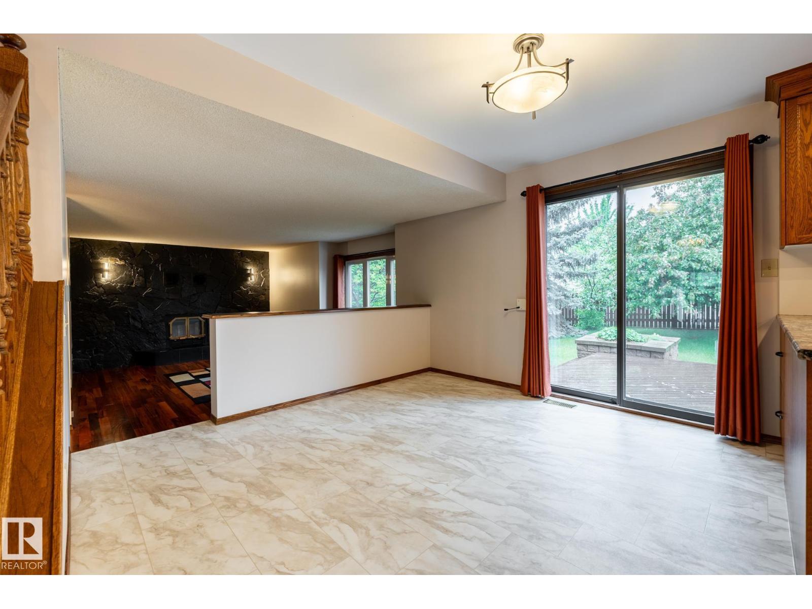 2609 49 ST NW - 12