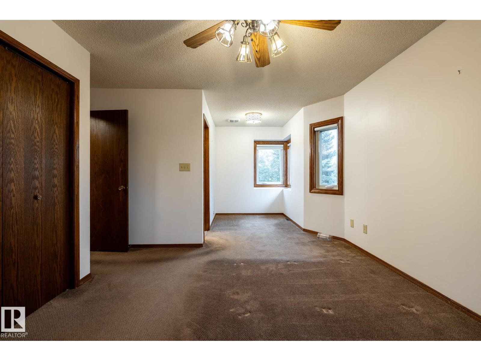 2609 49 ST NW - 25
