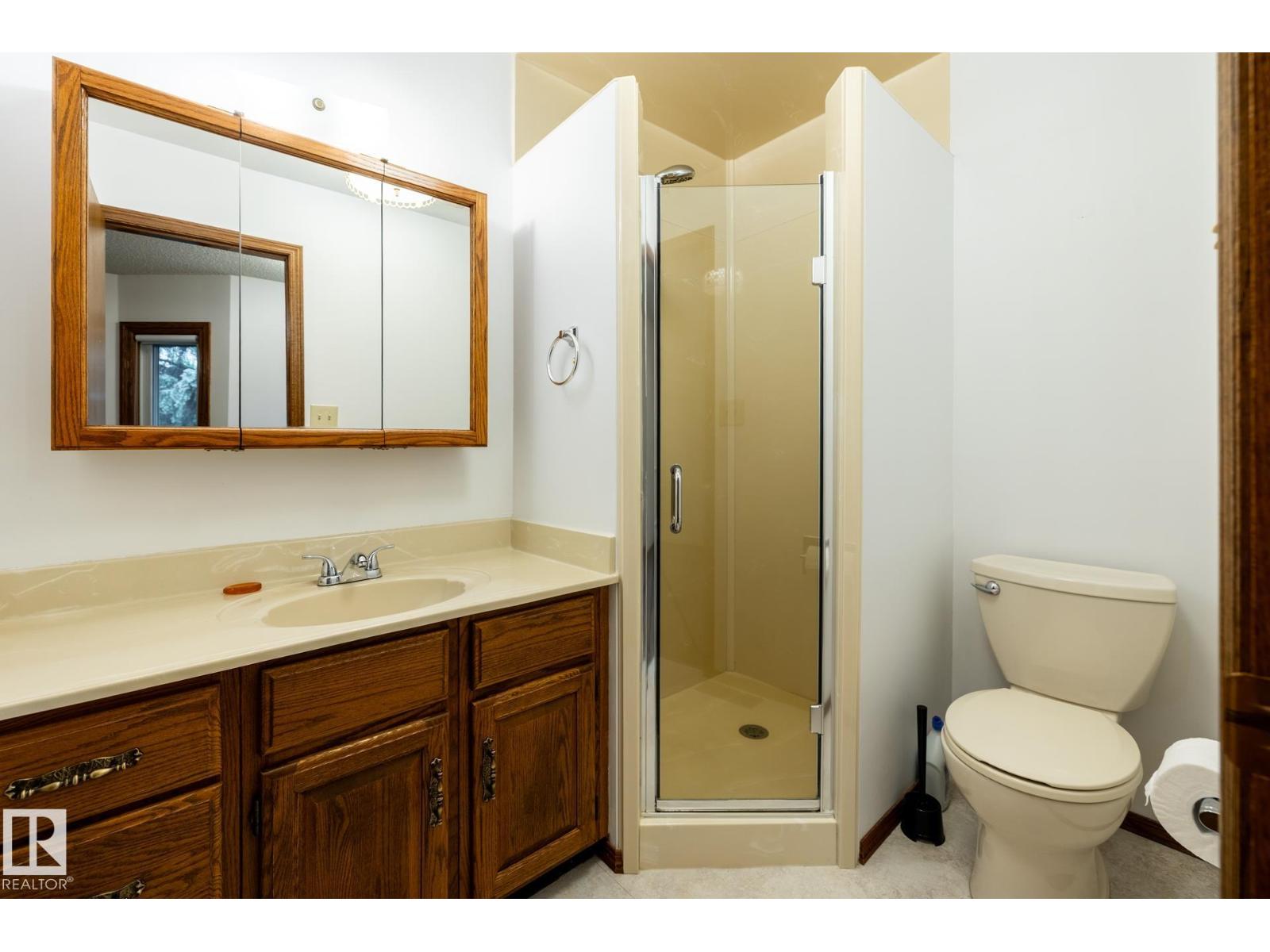 2609 49 ST NW - 27