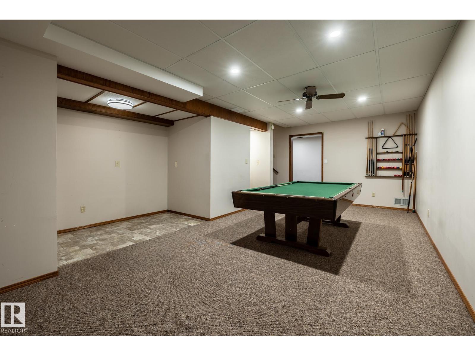 2609 49 ST NW - 28