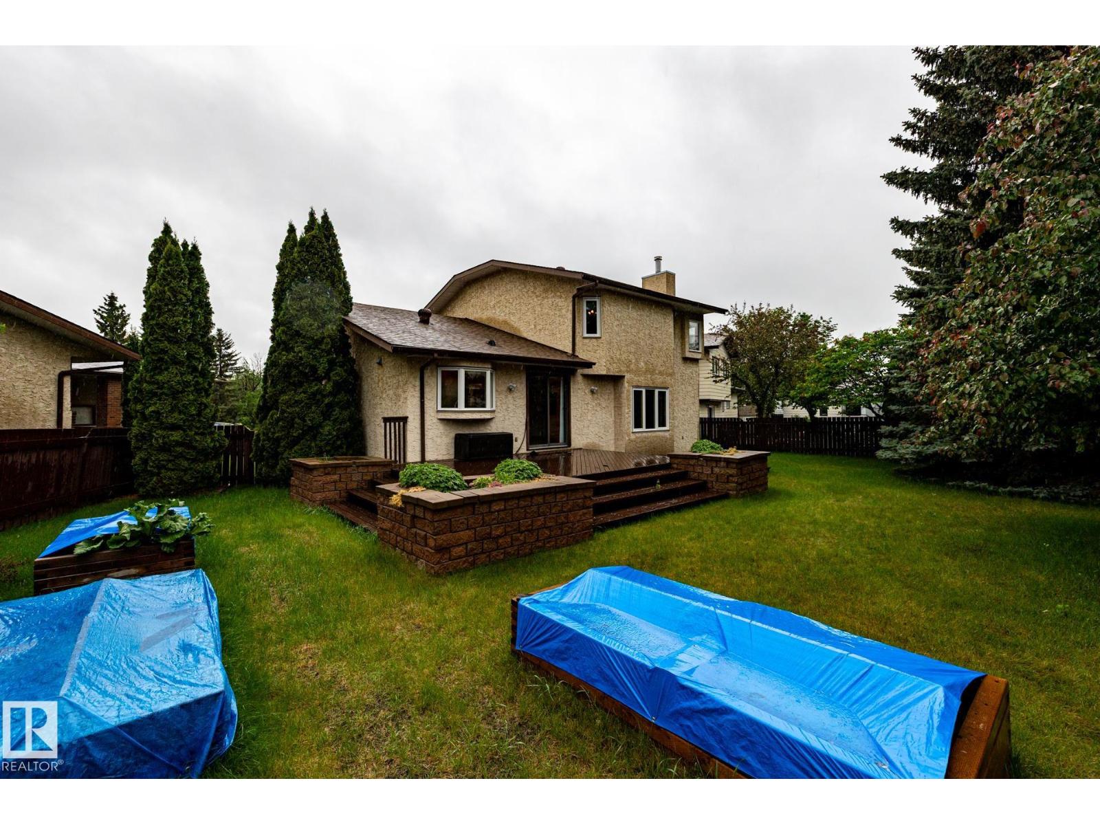 2609 49 ST NW - 51