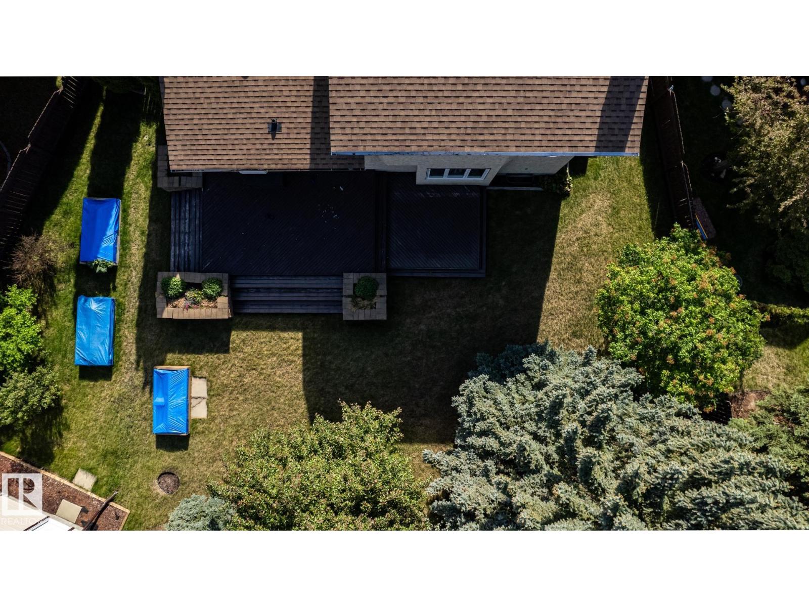 2609 49 ST NW - 54