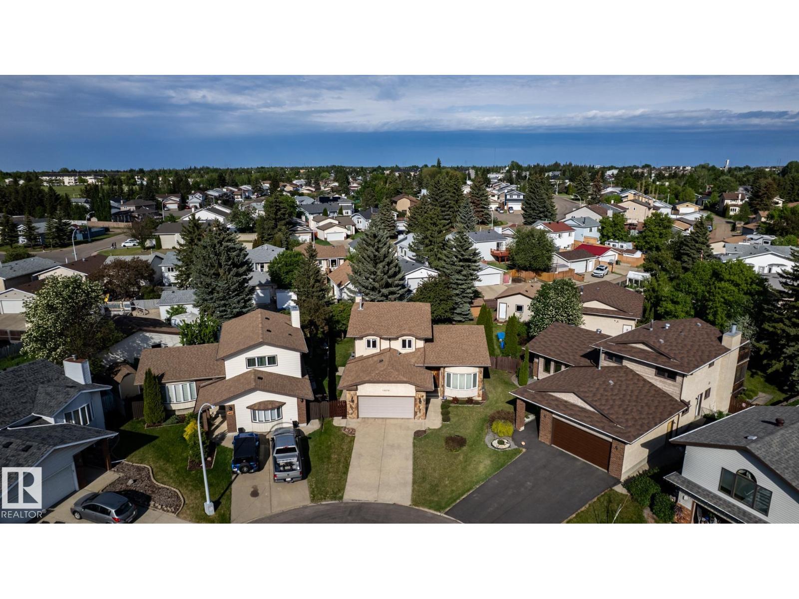 2609 49 ST NW - 56