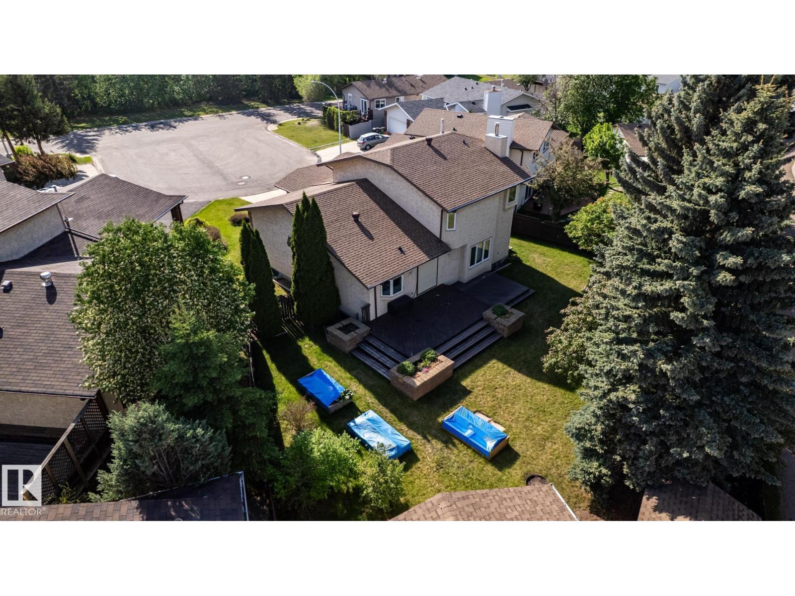 2609 49 ST NW - 53