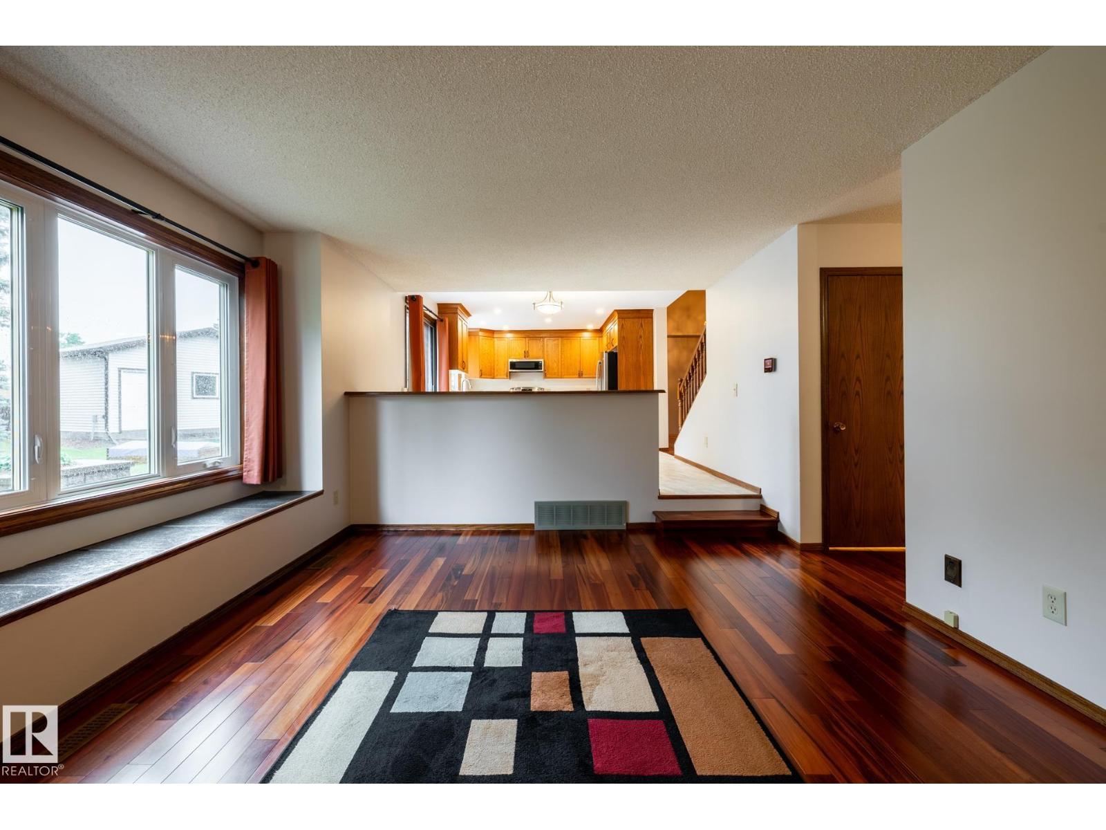 2609 49 ST NW - 15