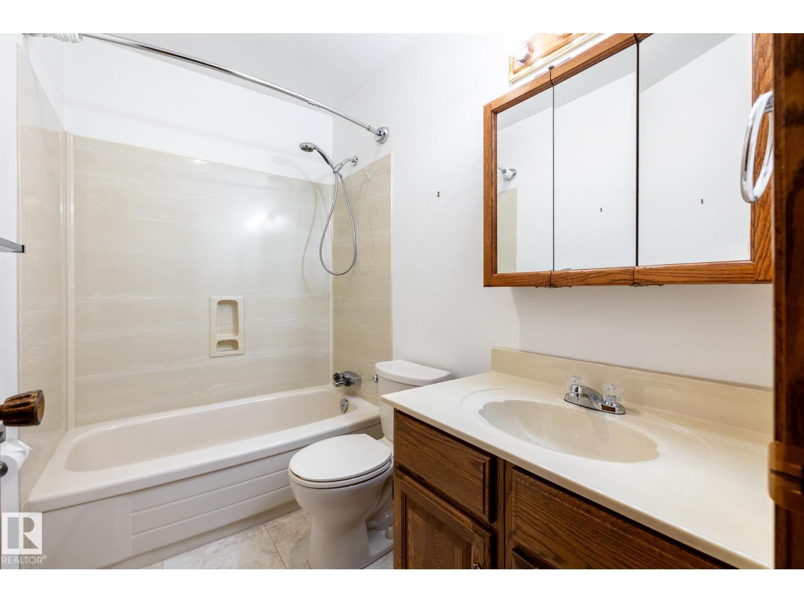 2609 49 ST NW - 22