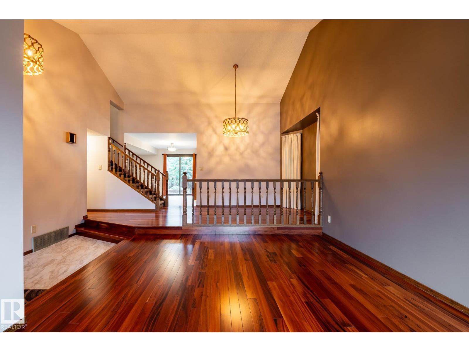 2609 49 ST NW - Image 3