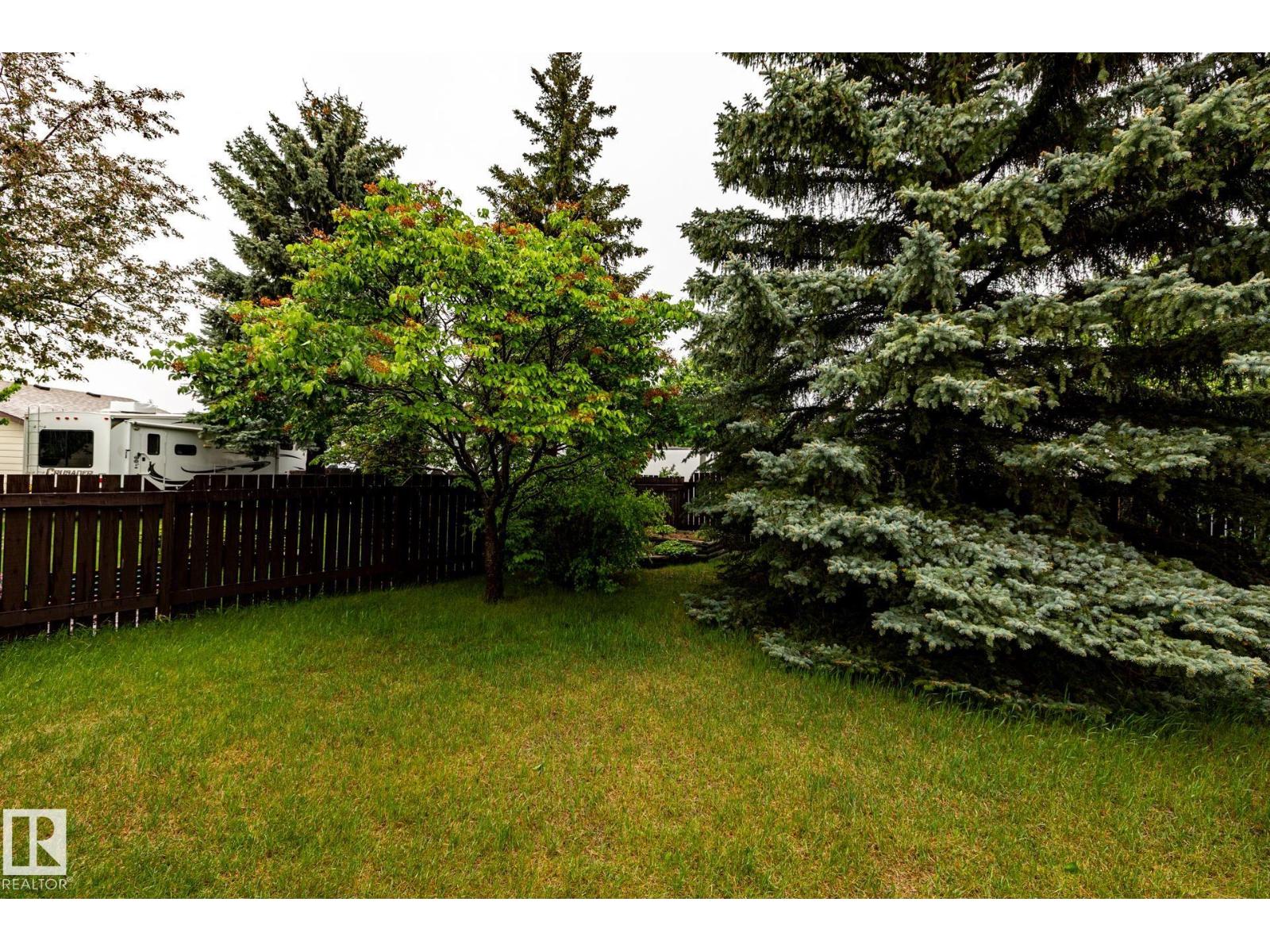 2609 49 ST NW - 44