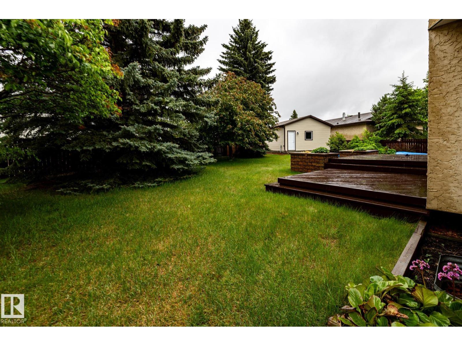 2609 49 ST NW - 47