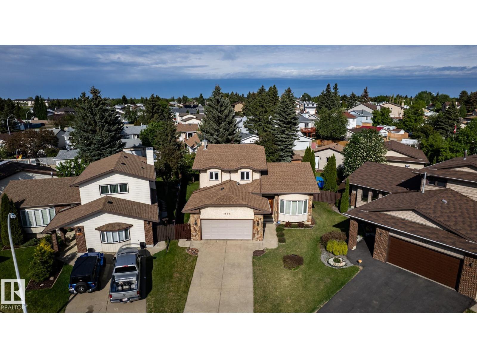2609 49 ST NW - 55
