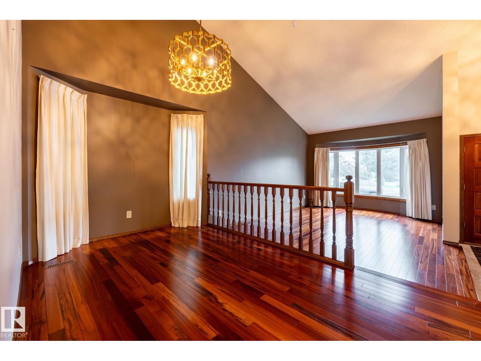 2609 49 ST NW - 8