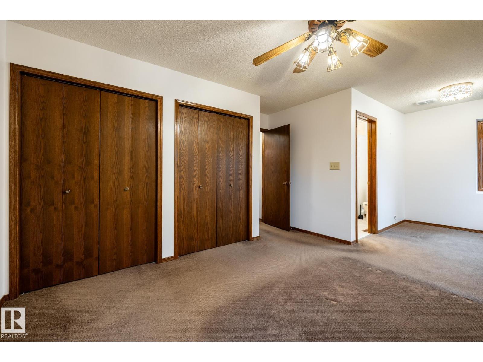 2609 49 ST NW - 26