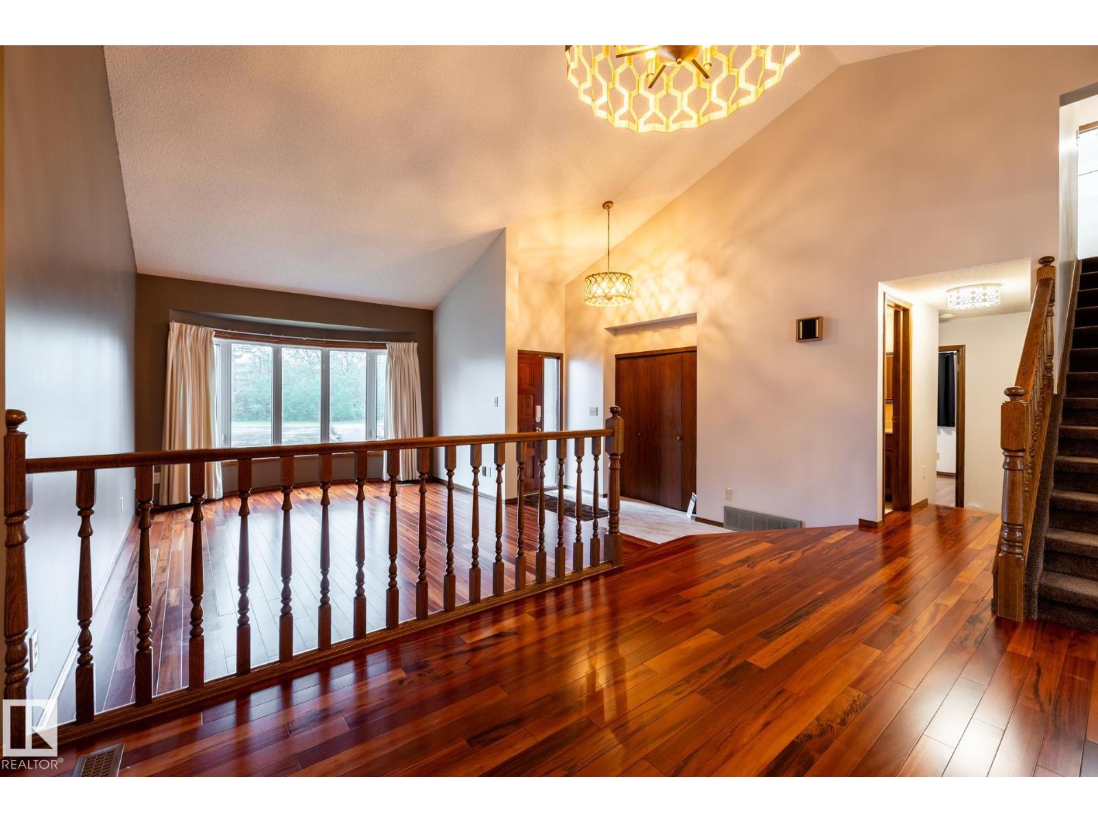 2609 49 ST NW - 6