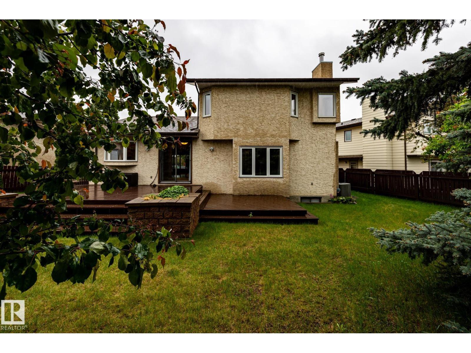 2609 49 ST NW - 50