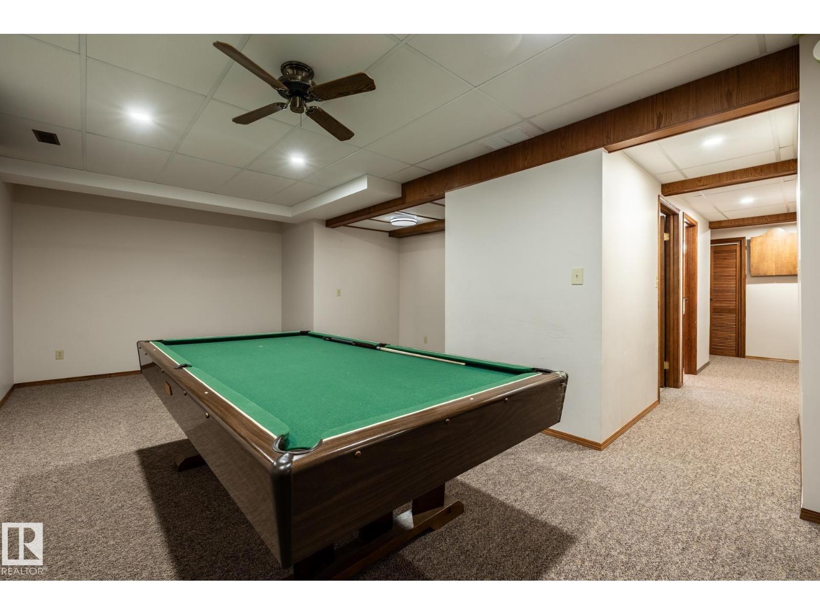 2609 49 ST NW - 29