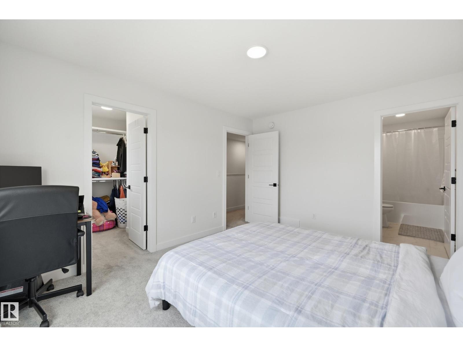54 Sienna BV - 22