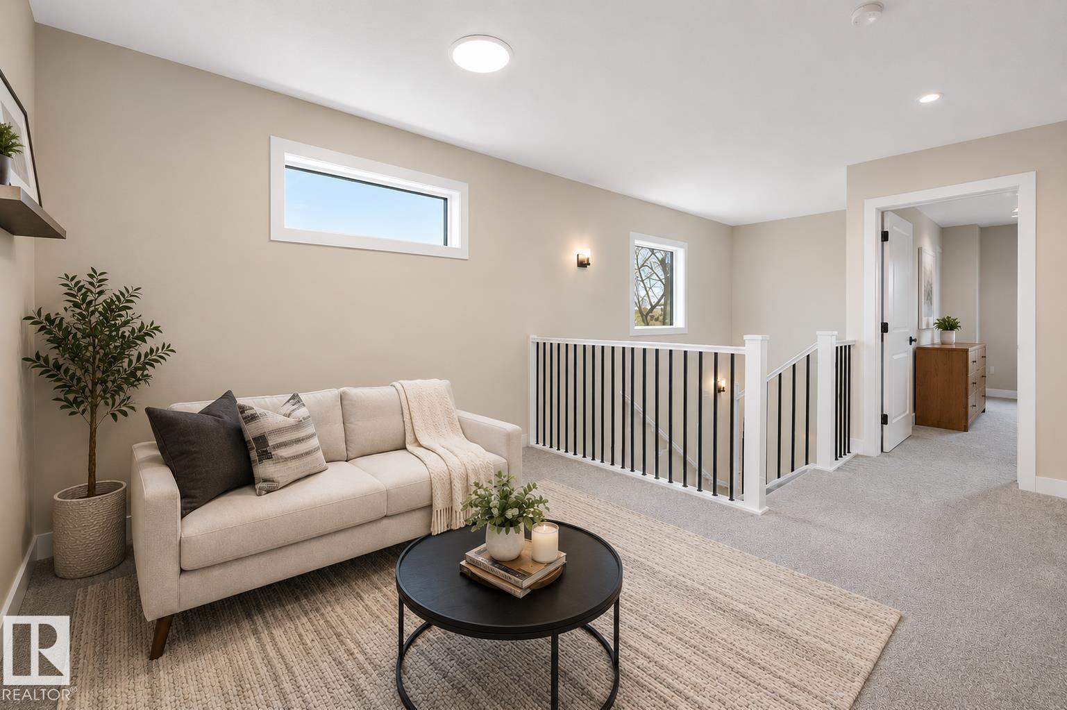 7208 78 AV NW - 32