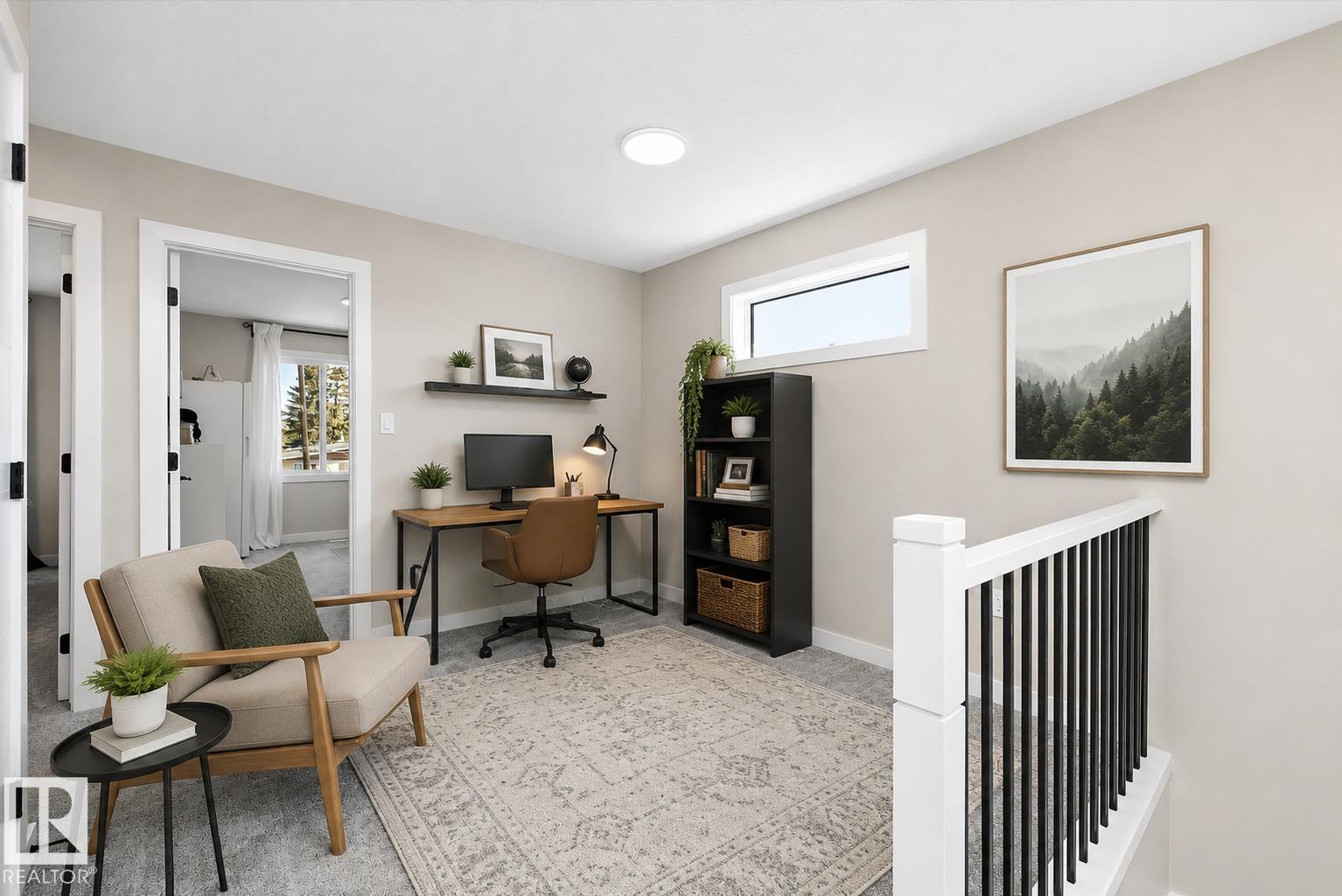 7208 78 AV NW - 31