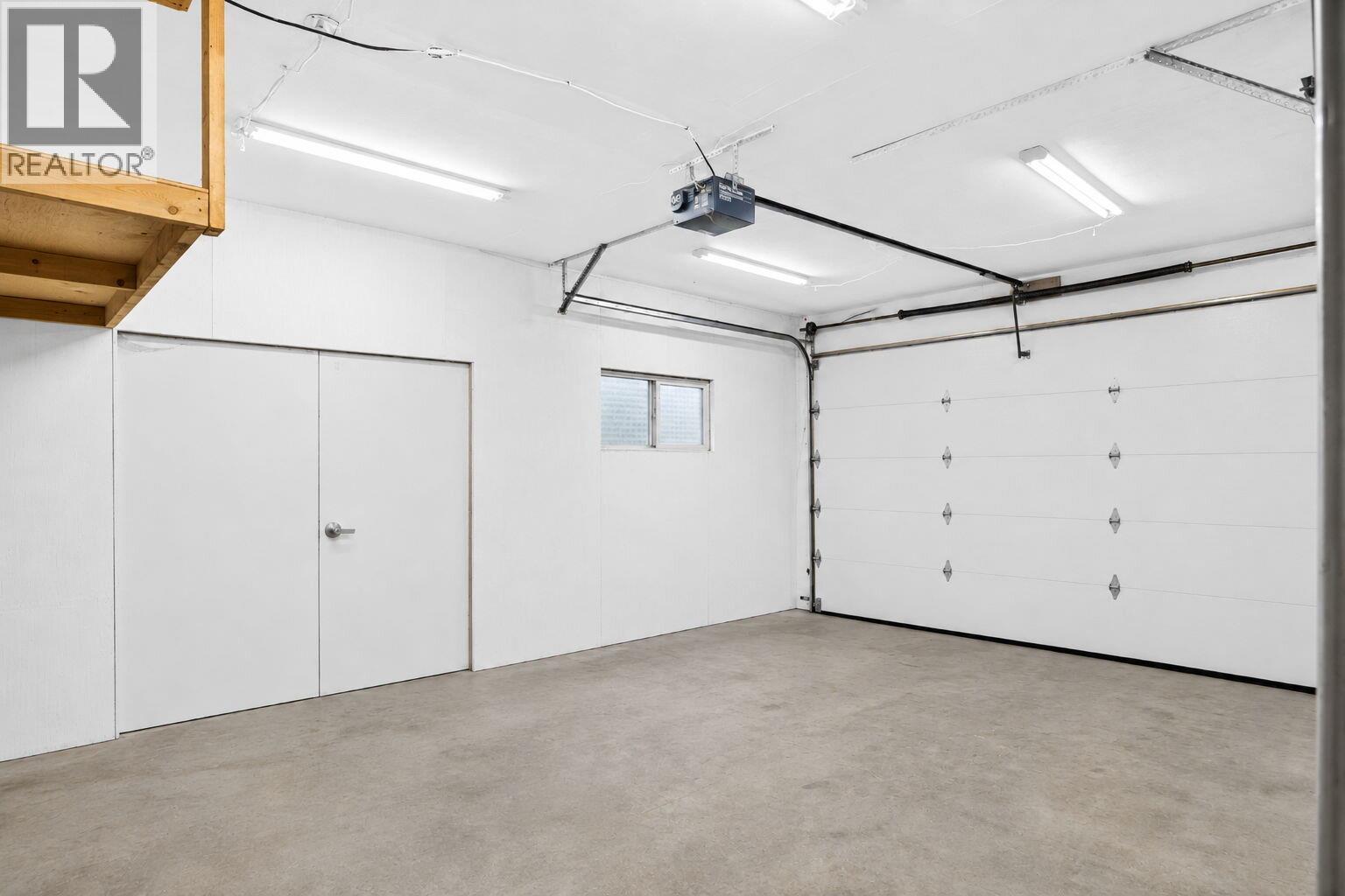 300 Patterson Road - 22