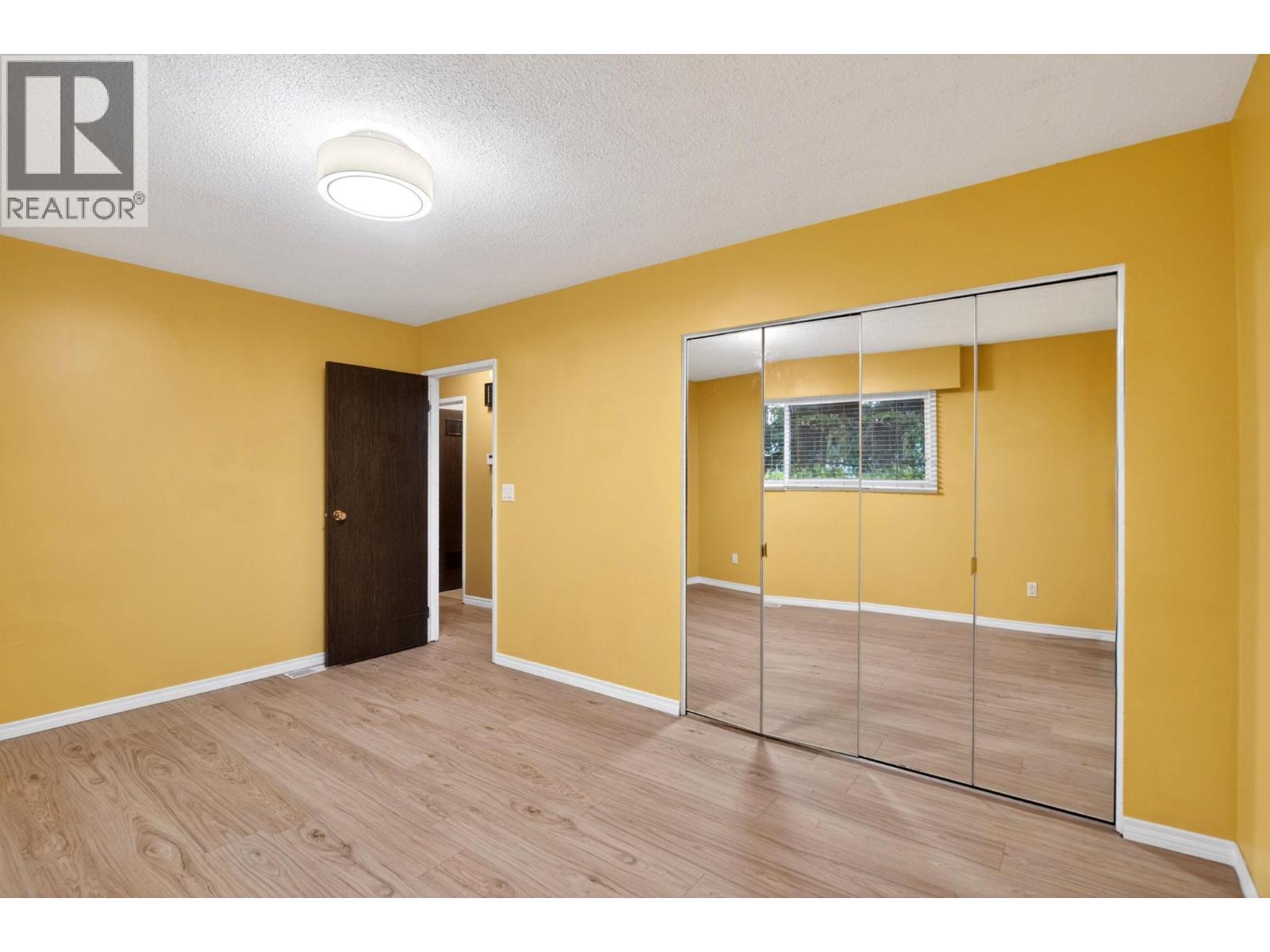 300 Patterson Road - 13