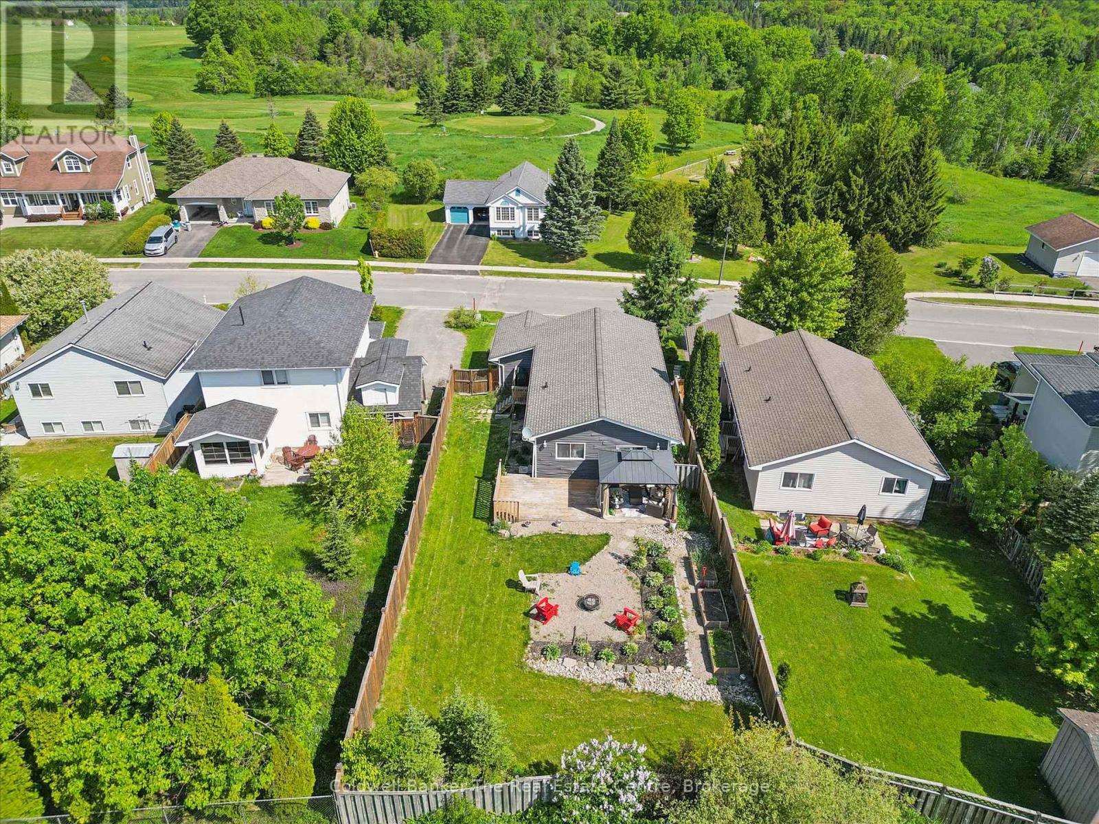 25 LANKIN AVENUE - 38