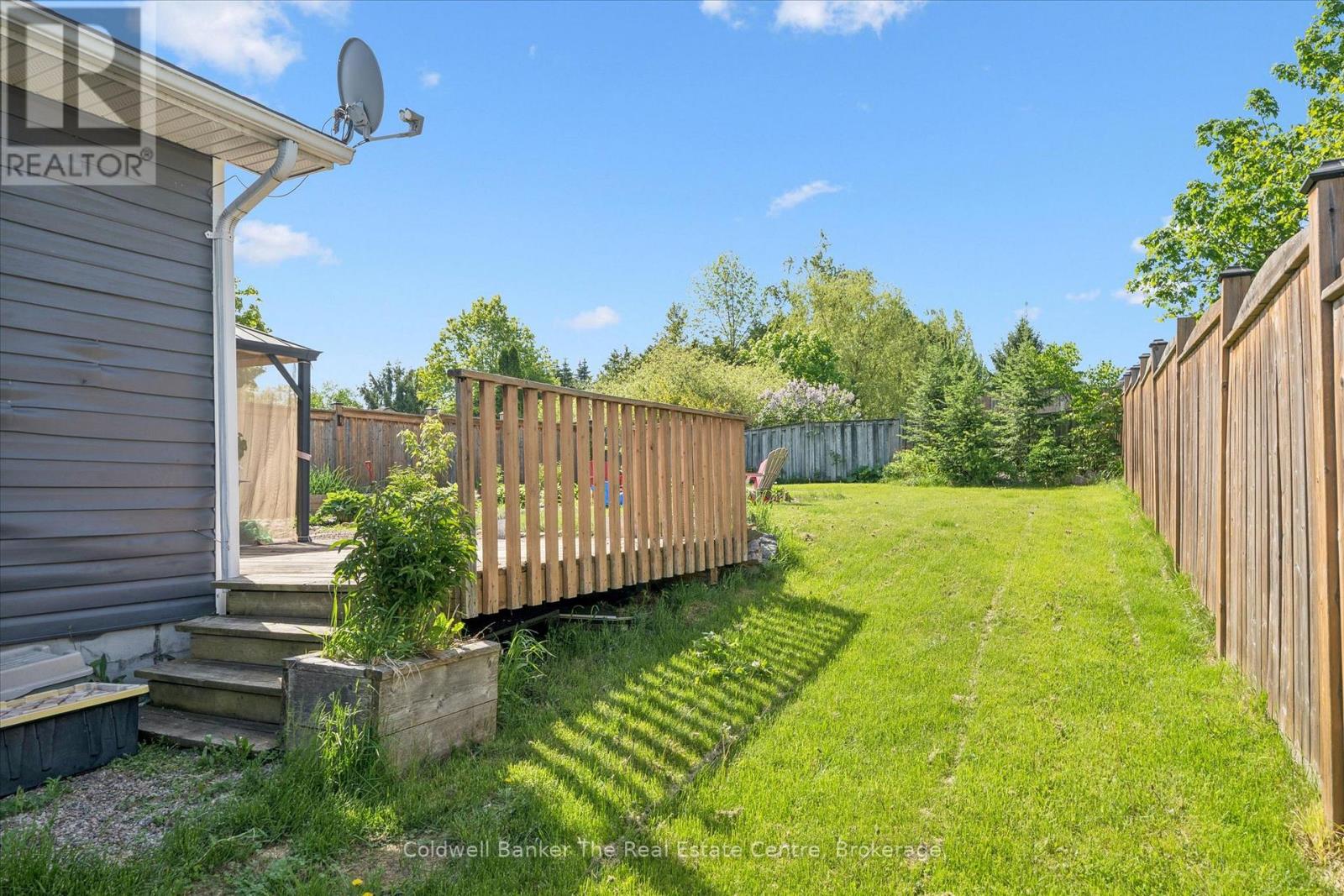 25 LANKIN AVENUE - 33