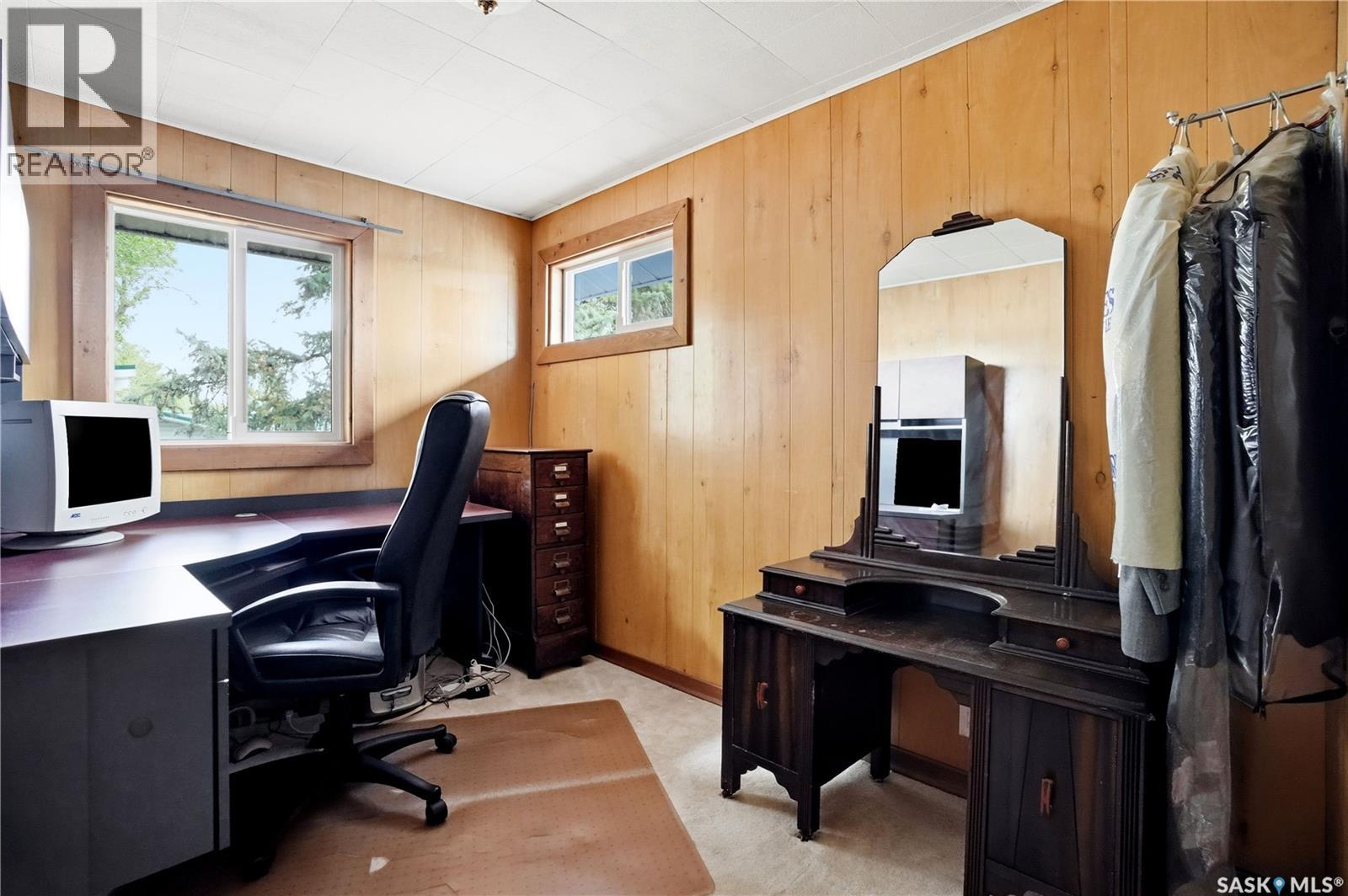 396 Pasqua Lake ROAD - 11
