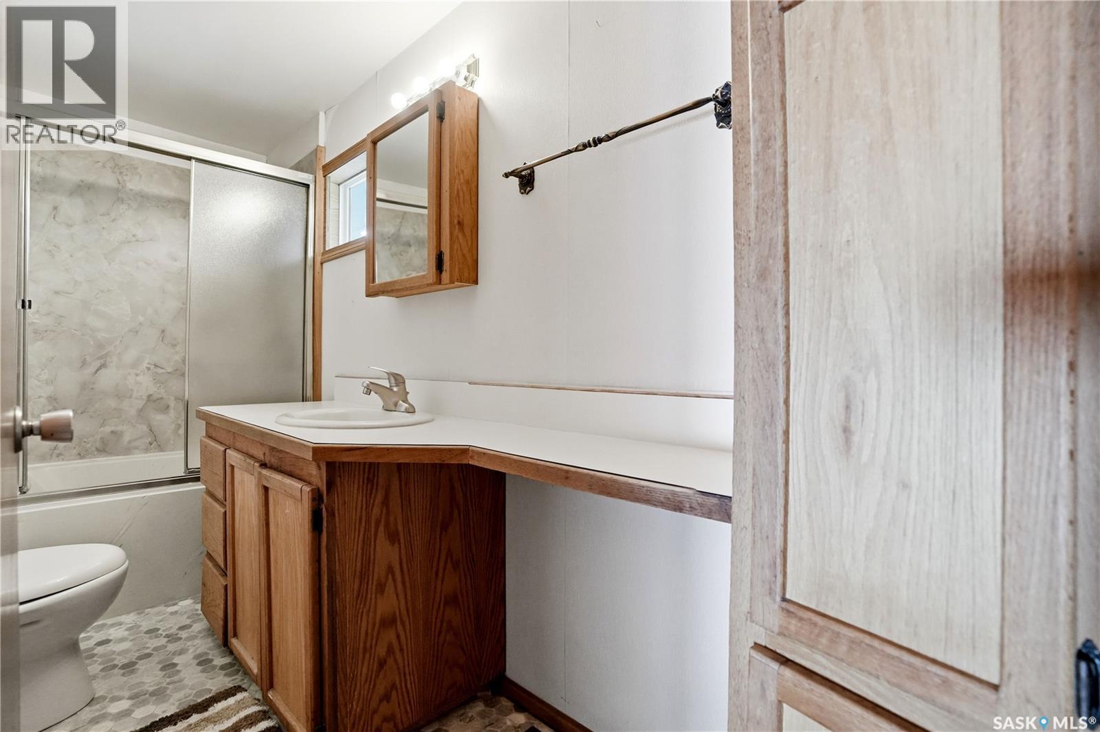 396 Pasqua Lake ROAD - 13