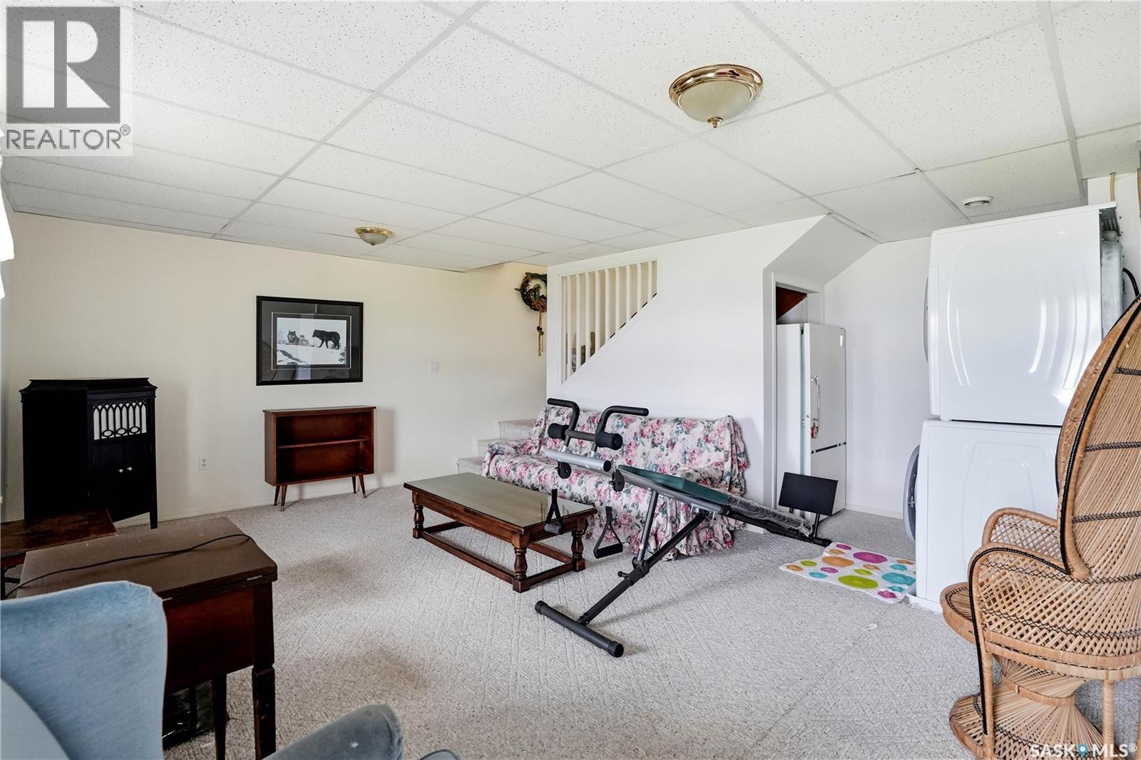396 Pasqua Lake ROAD - 15