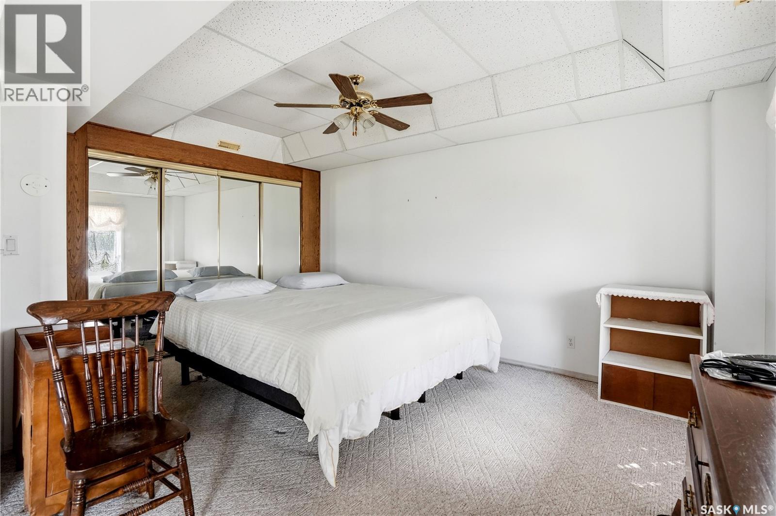 396 Pasqua Lake ROAD - 19