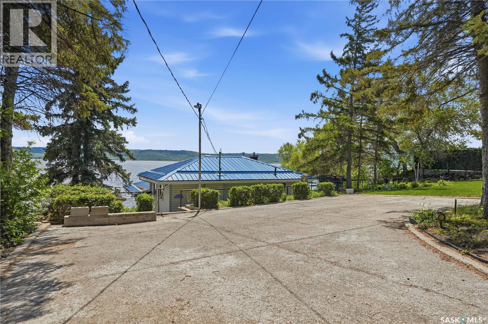 396 Pasqua Lake ROAD - 2