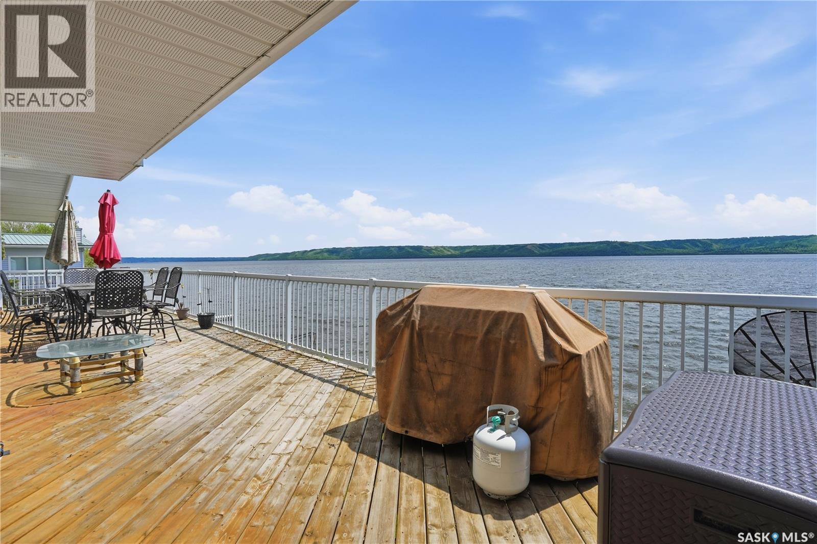 396 Pasqua Lake ROAD - 24
