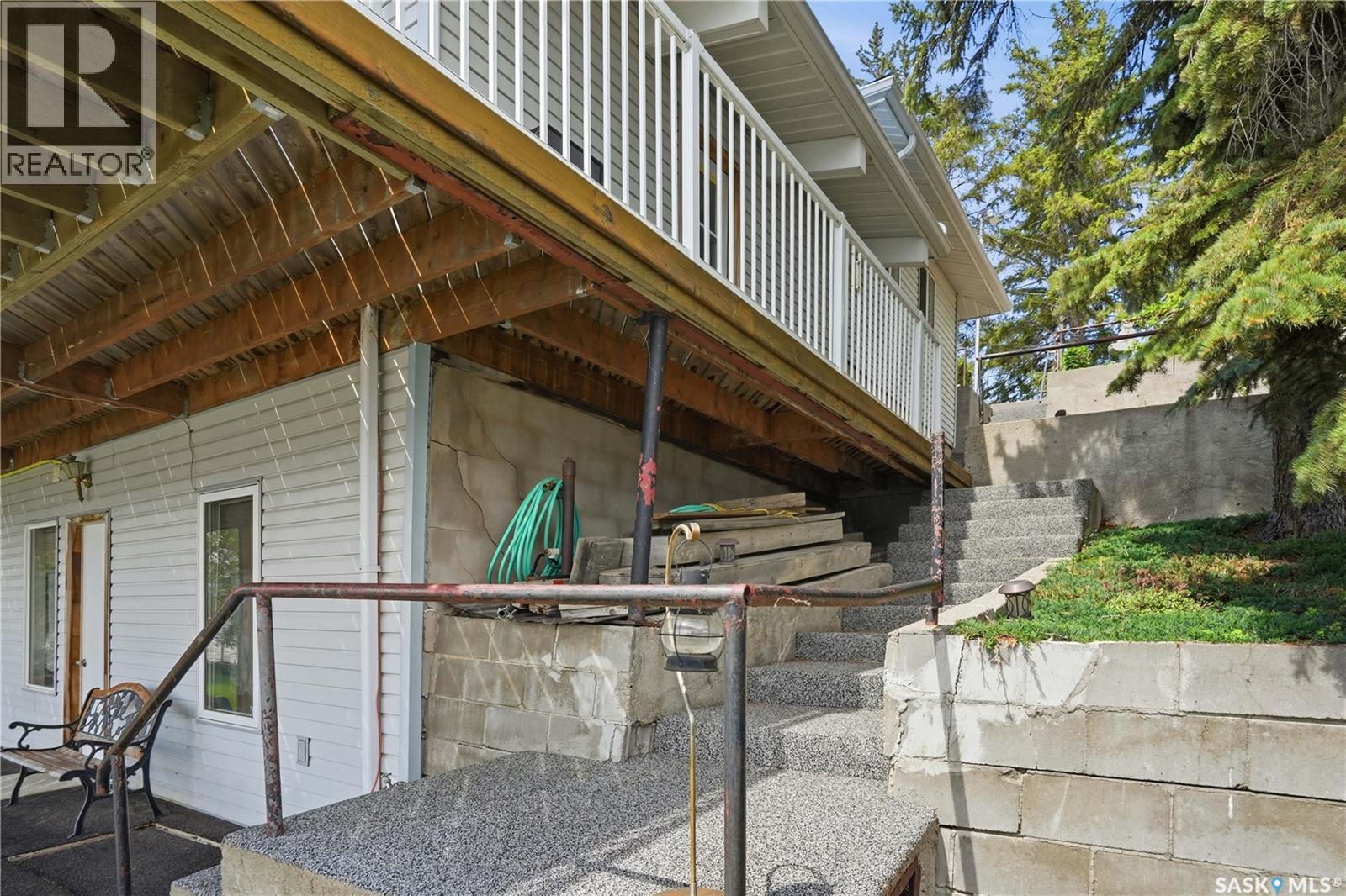 396 Pasqua Lake ROAD - 26