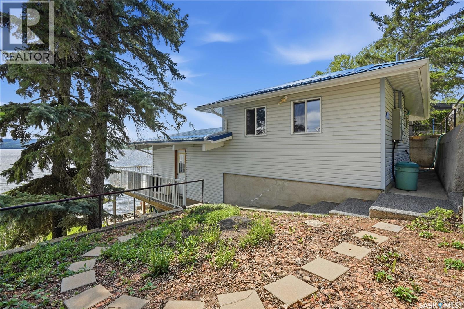 396 Pasqua Lake ROAD - 29