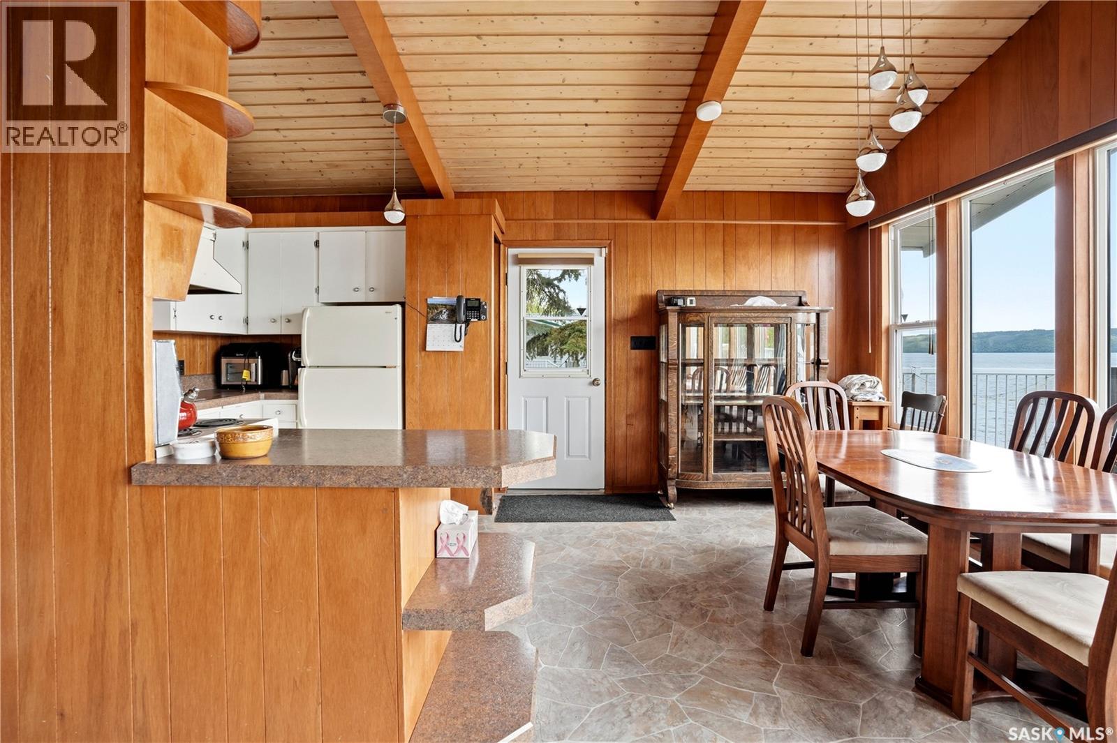 396 Pasqua Lake ROAD - Image 3