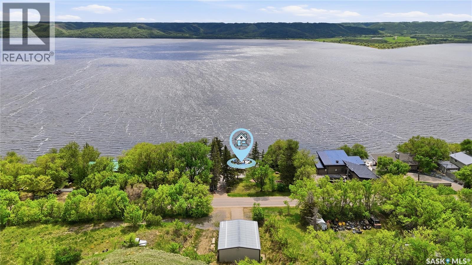 396 Pasqua Lake ROAD - 33