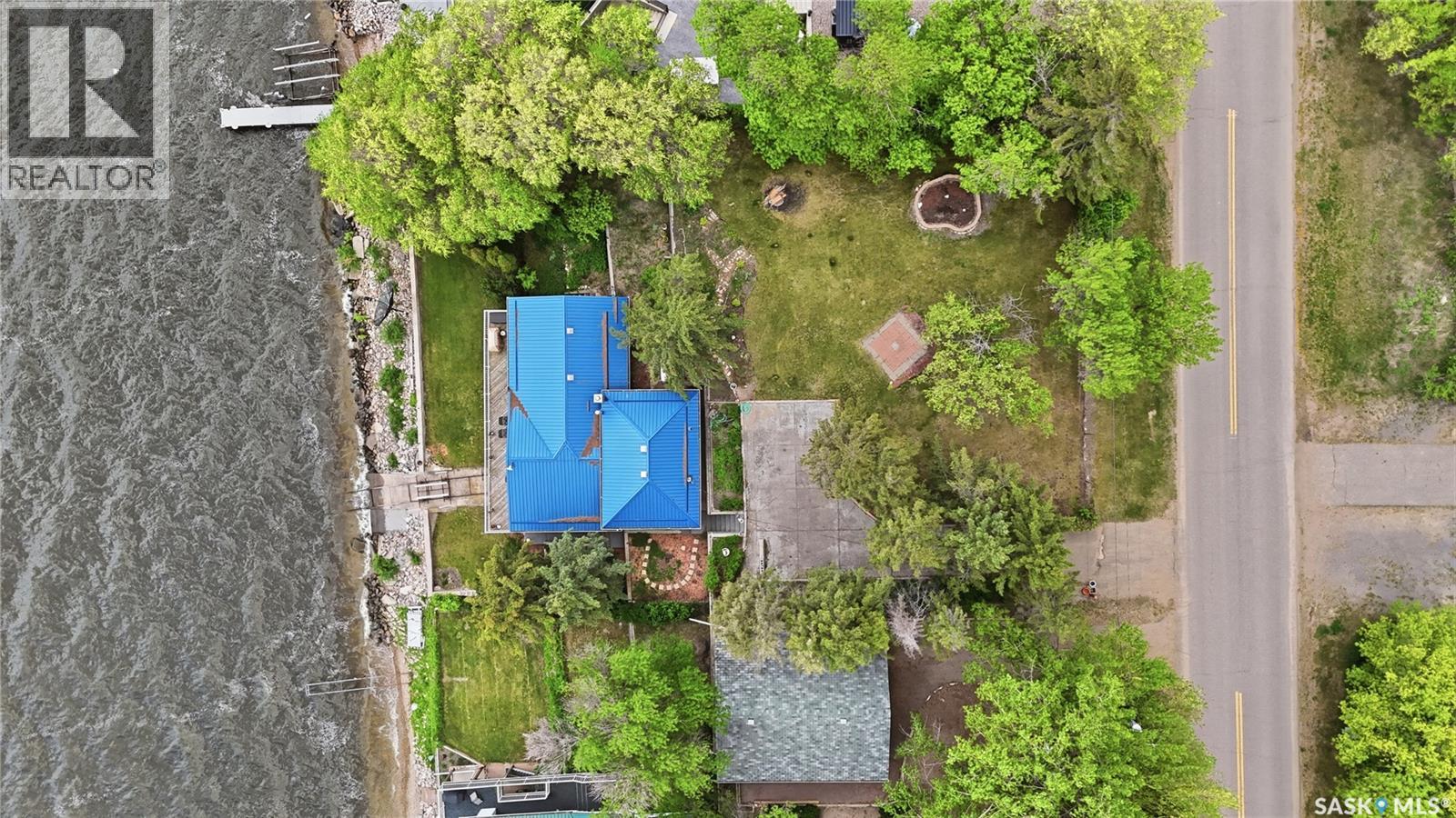 396 Pasqua Lake ROAD - 34