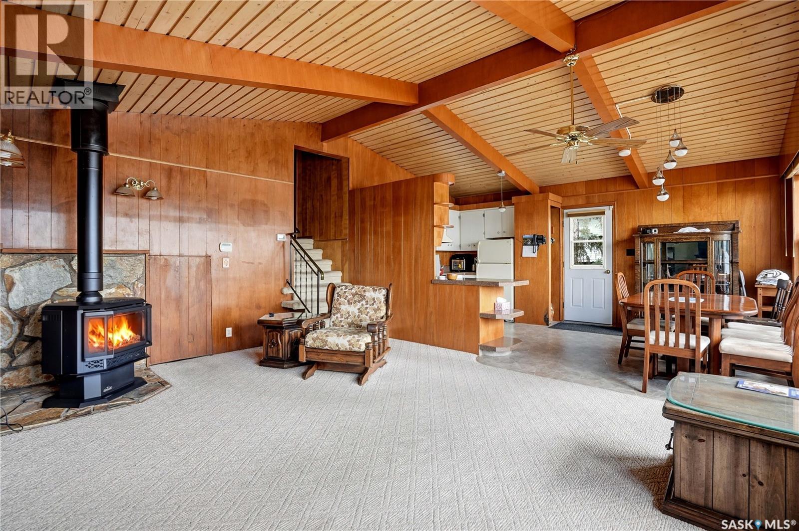 396 Pasqua Lake ROAD - 7