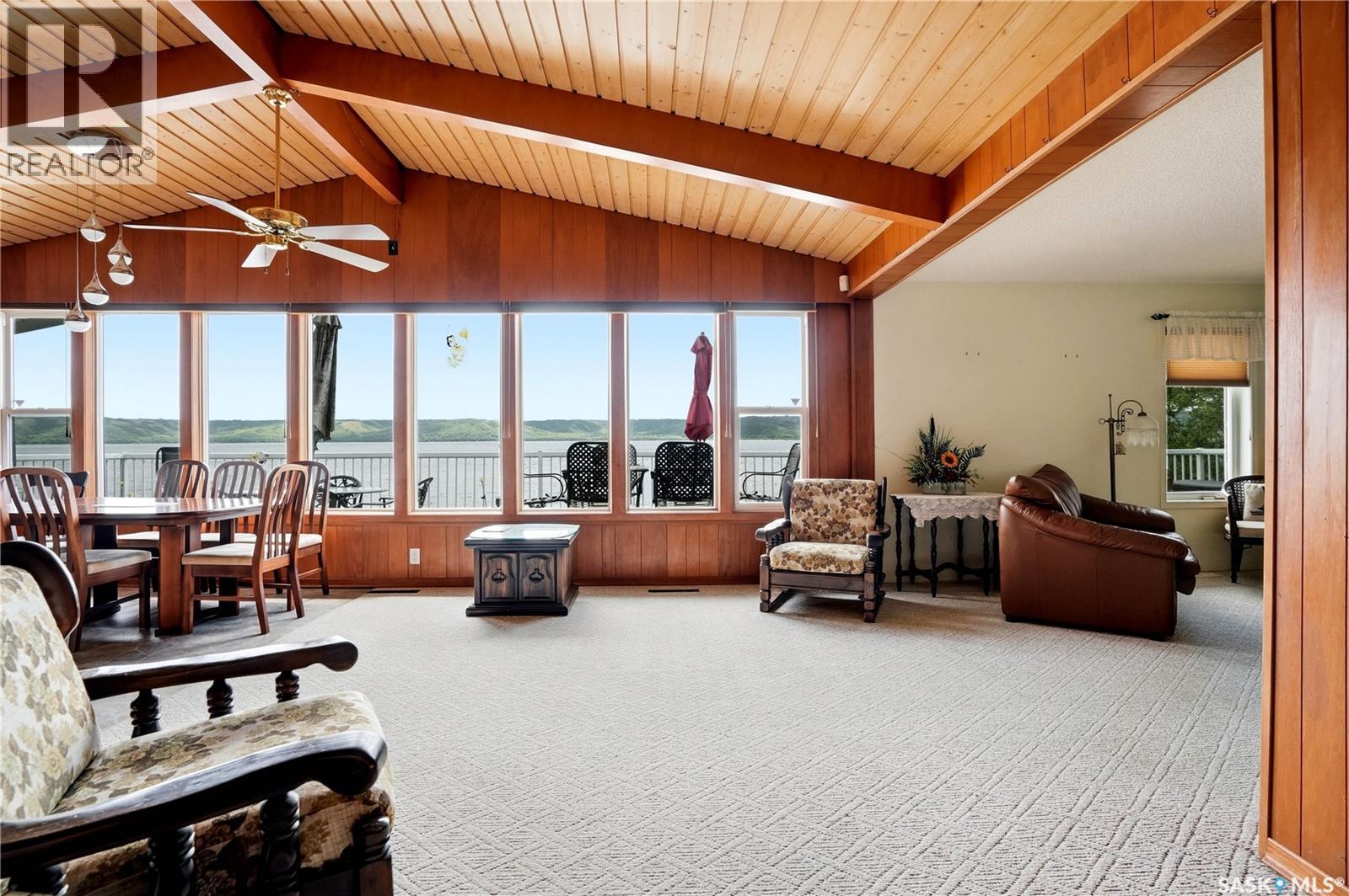 396 Pasqua Lake ROAD - 8