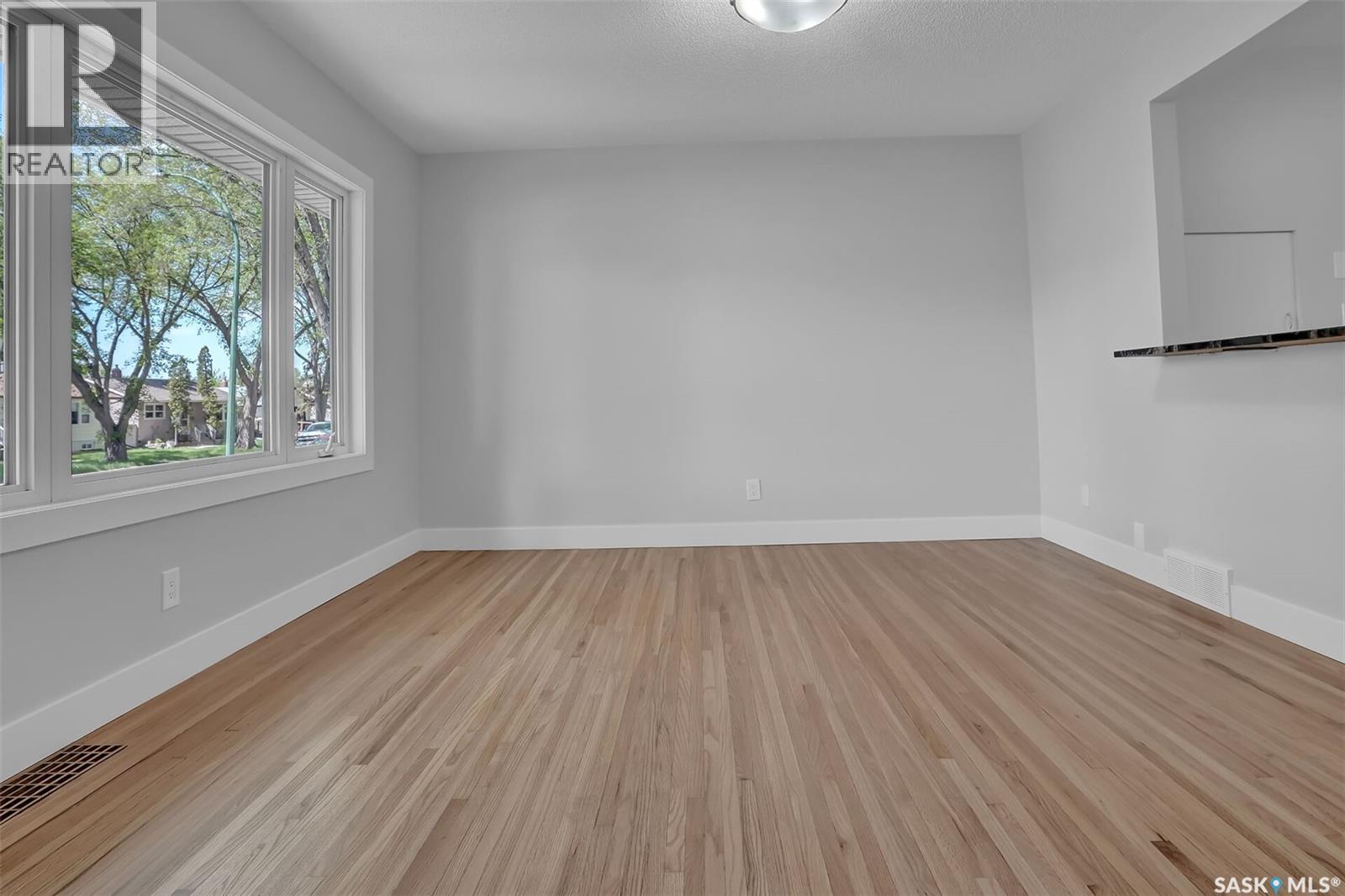 1357 Aberdeen STREET - 10