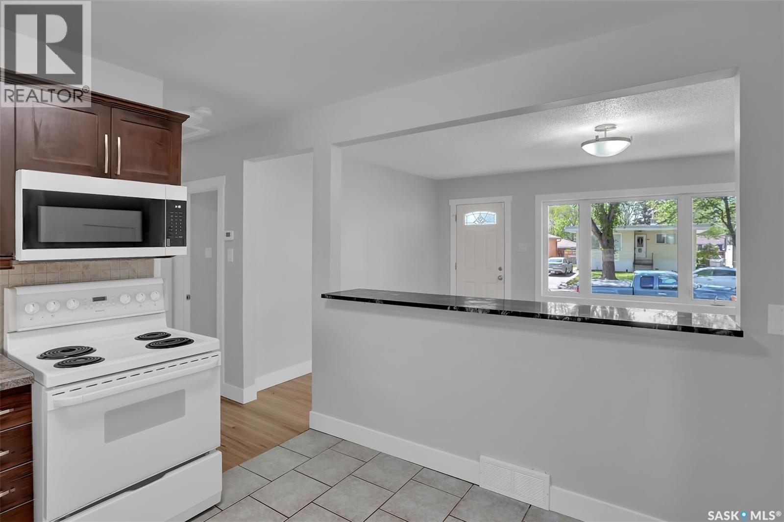 1357 Aberdeen STREET - 15