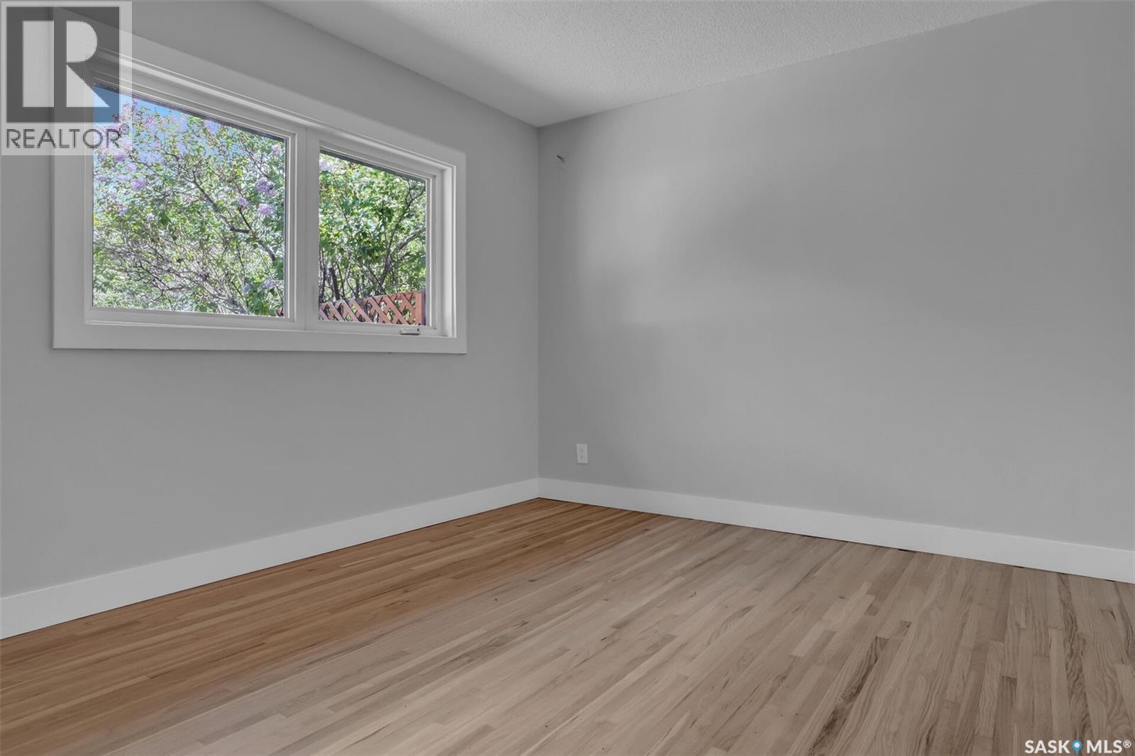1357 Aberdeen STREET - 17