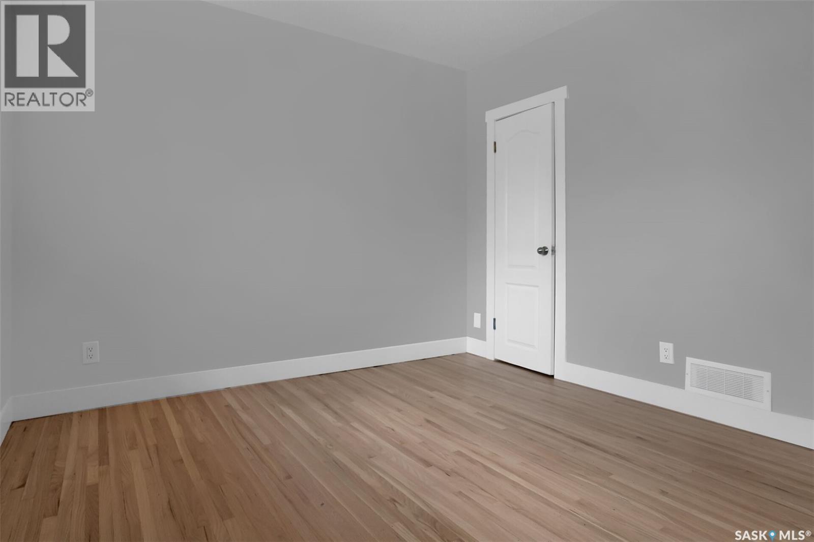 1357 Aberdeen STREET - 20